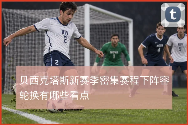 贝西克塔斯新赛季密集赛程下阵容轮换有哪些看点