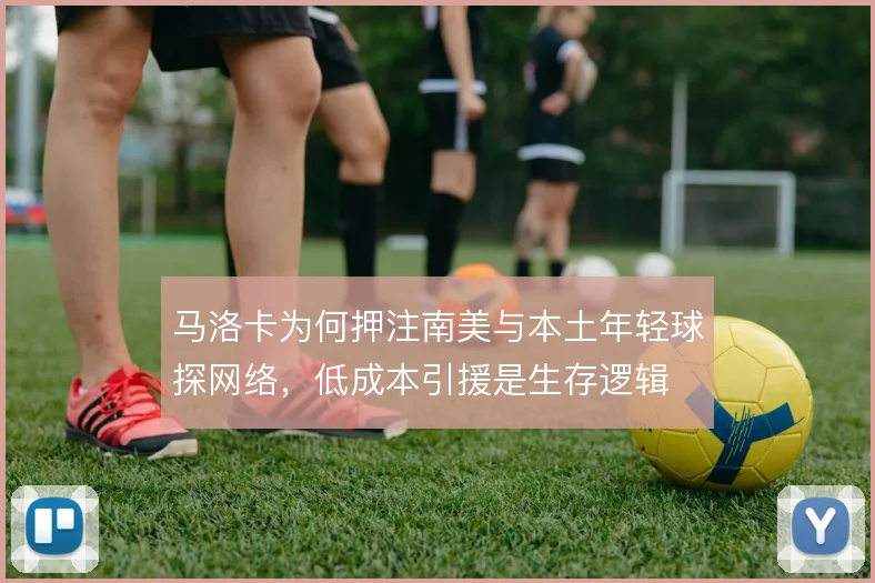 马洛卡为何押注南美与本土年轻球探网络，低成本引援是生存逻辑